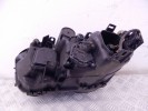 Фара правая BMW 7-series (E65/66) 63 12 7 164 728