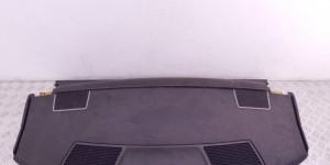 Полка багажника BMW 7-series (E65/66) 51 46 7 018 233