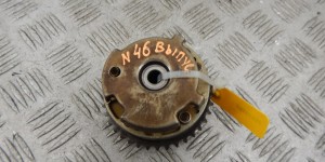 Фазорегулятор BMW 3-series (E46) 11 36 1 707 315 Фазорегулятор BMW 3-series (E46) 11 36 1 707 315