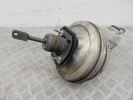 Вакуумный усилитель тормозов BMW 7-series (F01/02) 34 33 6 790 454