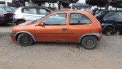 Насос гидроусилителя руля OPEL CORSA B (1993-2000)