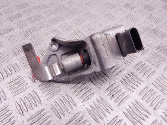 Клапан управления турбиной (актуатор) BMW 3-series (E90/91/92)