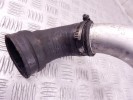 Патрубок интеркулера BMW X5-series (E53) 11 61 7 799 389