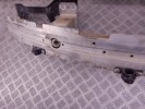 Передняя панель крепления облицовки (телевизор) BMW 5-series (E60/61) 51 64 7 163 462