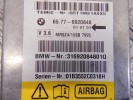 Блок AirBag BMW 5-series (E39) 65 77 6 920 848
