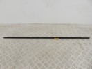 Молдинг стекла двери задней левой наружный BMW X5-series (E70) 51 35 7 207 843