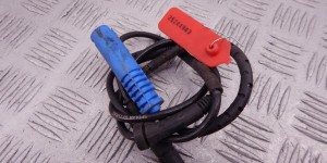 Датчик ABS задний BMW 5-series (E39)