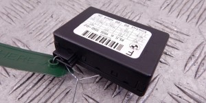 Датчик дождя BMW 3-series (E90/91/92) 61 35 6 955 550