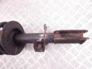 Стойка передняя левая BMW X5-series (E53) 31 31 1 096 271