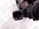 Генератор BMW 3-series (E46) 12 31 7 521 383