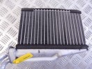 Радиатор отопителя (печки) BMW X5-series (E53) 64 11 8 385 562