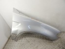 Крыло переднее правое BMW X5-series (E53) 41 35 7 121 008