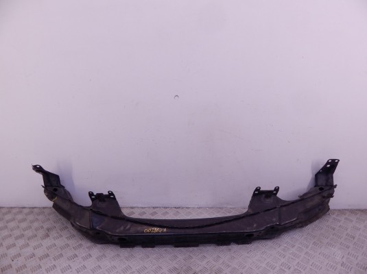 Усилитель бампера переднего BMW X5-series (E53) 51 71 8 402 831