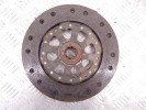 Маховик BMW 5-series (E39) 21 21 7 512 474