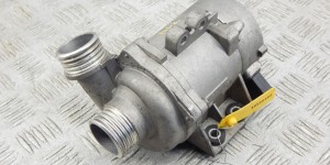 Помпа BMW 3-series (E90/91/92) 11 51 7 586 924 Помпа BMW 3-series (E90/91/92) 11 51 7 586 924