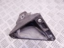 Кронштейн двигателя BMW 5-series (E60/61) 22 11 6 761 149