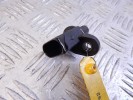Датчик коленвала BMW 3-series (E46) 12 14 7 503 140