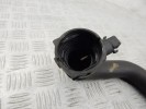 Патрубок радиатора BMW 5-series (E39) 11 53 1 705 224