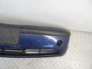 Бампер передний BMW 3-series (E46) 51 11 7 044 116
