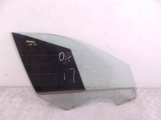 Стекло двери передней правой BMW 7-series (F01/02) 51 33 7 182 084