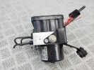 Блок ABS BMW 3-series (E46) 34 52 6 765 454