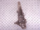 Ступица передняя правая BMW 5-series (F10/11) 31 21 6 775 770