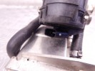 Радиатор EGR BMW 3-series (F30/31) 8476993