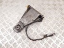 Кронштейн двигателя BMW 5-series (E60/61) 22 11 6 761 150