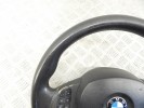 Руль BMW X3-series (E83)