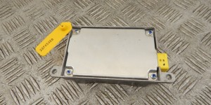 Блок AirBag BMW 7-series (E65/66) 65 77 6 920 472 Блок AirBag BMW 7-series (E65/66) 65 77 6 920 472