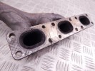 Коллектор выпуской BMW 5-series (E39) 11 62 1 740 730