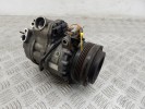 Компрессор кондиционера BMW X5-series (E70) 64 52 9 185 146