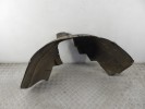Защита арок передняя правая (подкрылок) BMW X5-series (E53) 51 71 8 402 444