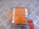 Блок AirBag BMW 7-series (E38) 65 77 8 362 119