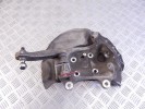 Ступица передняя левая BMW 5-series (E60/61) 31 21 6 760 953