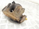 Суппорт передний левый BMW 3-series (E36) 34 11 1 165 559