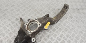 Ступица передняя левая BMW X5-series (E70) 31 21 6 773 783 Ступица передняя левая BMW X5-series (E70) 31 21 6 773 783