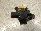 Корпус термостата BMW 5-series (E60/61) 11 53 7 549 476