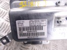Подушка безопасности боковая (в дверь) передняя левая BMW X3-series (E83) 72 12 3 400 107