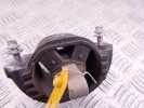 Подушка крепления КПП BMW 5-series (F10/11) 22 32 6 775 916