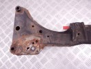 Балка подвески передняя (подрамник) BMW 3-series (E36) 31 11 1 096 485