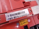 Блок предохранителей BMW 5-series (F10/11) 61 14 9 240 490
