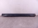 Накладка на порог BMW 3-series (E46) 51 71 8 209 756