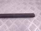 Молдинг двери передней левой BMW 3-series (E36) 51 13 1 960 731