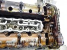 Двигатель BMW 3-series (E90/91/92)