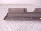 Накладка на порог BMW 3-series (E90/91/92) 51 77 7 062 297