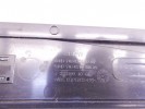 Накладка декоративная BMW 5-series (E60/61) 51 47 7 034 304