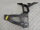 Кронштейн BMW 5-series (E60/61) 51 64 7 033 732