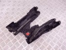 Кассета радиаторов BMW 3-series (E46) 17 11 1 436 246