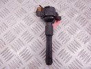Катушка зажигания BMW X5-series (E53) 12 13 1 703 228